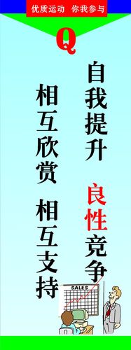 啦啦啦中文字幕55世纪免费视频(啦啦啦视频在线观看5)